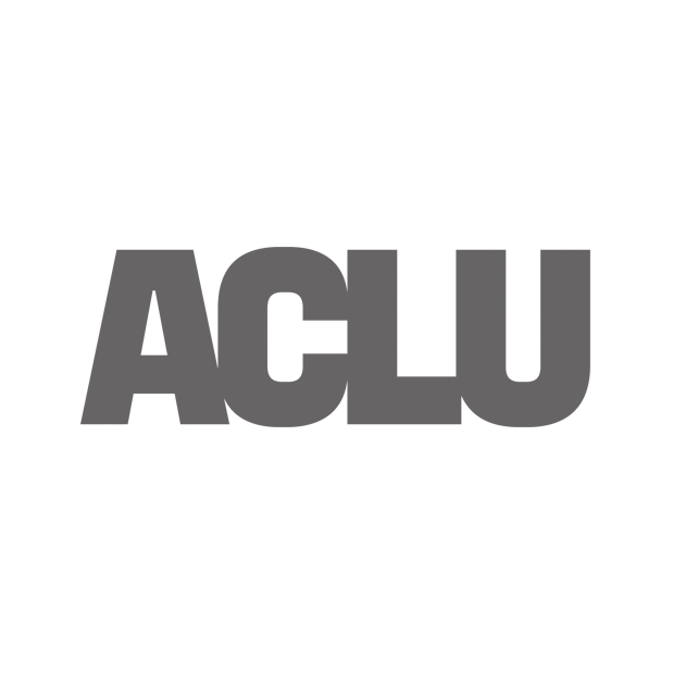 ACLU